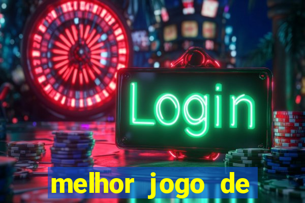 melhor jogo de blocos para android