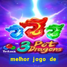 melhor jogo de blocos para android