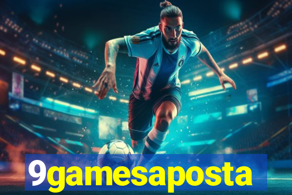 9gamesaposta