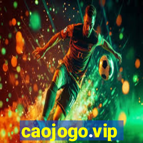 caojogo.vip