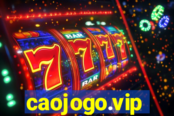 caojogo.vip