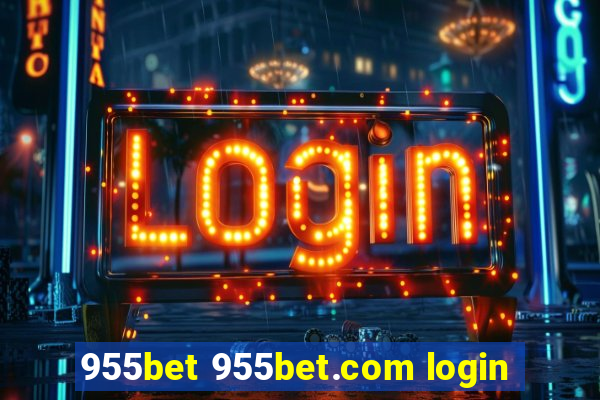 955bet 955bet.com login