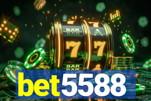 bet5588