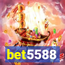 bet5588