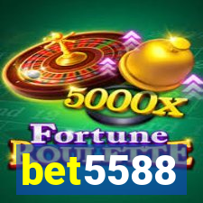 bet5588