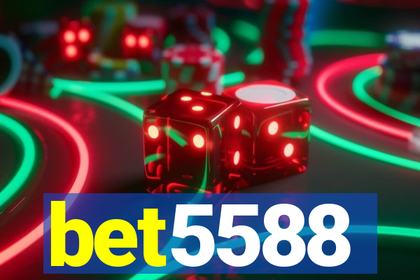 bet5588