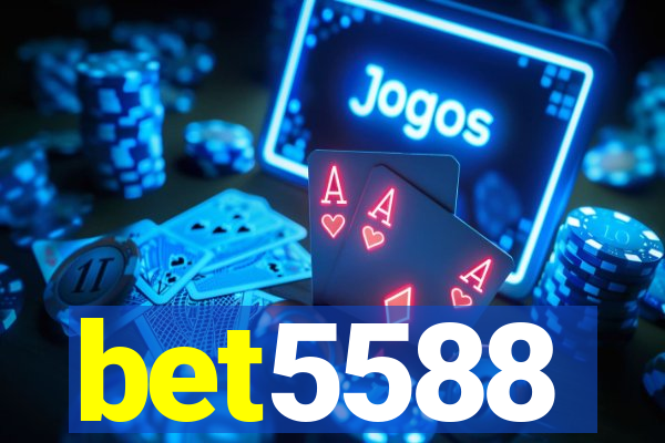 bet5588