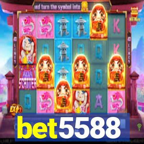 bet5588