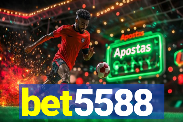 bet5588