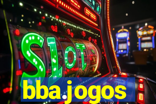 bba.jogos