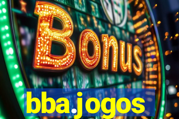 bba.jogos