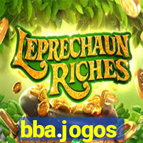 bba.jogos