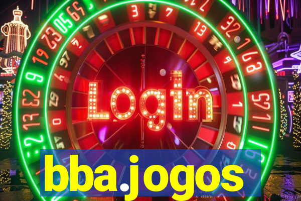 bba.jogos