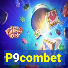 P9combet