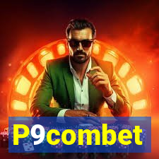 P9combet