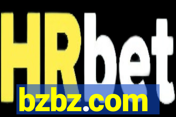 bzbz.com