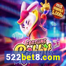 522bet8.com