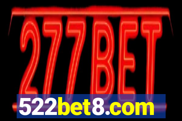 522bet8.com