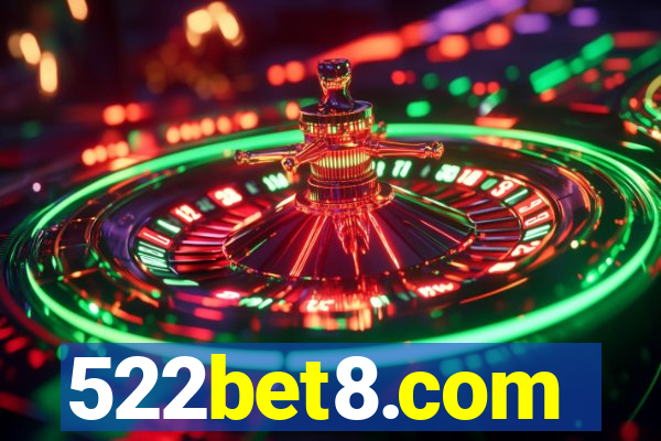 522bet8.com