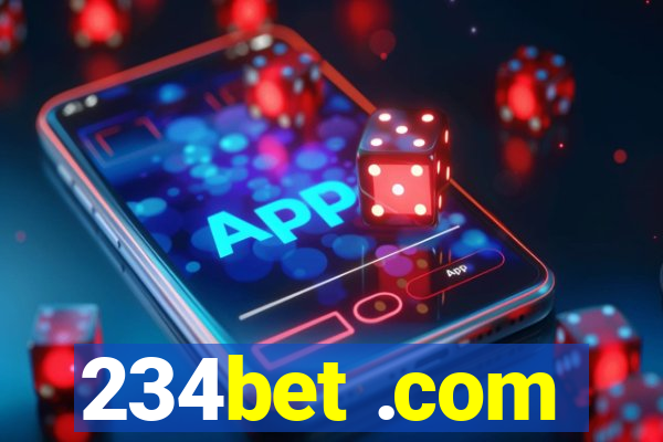 234bet .com