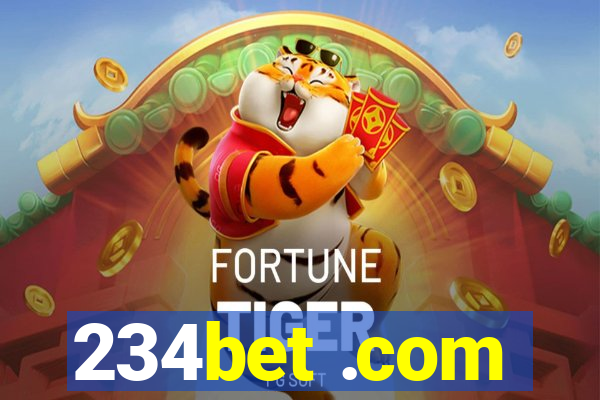 234bet .com