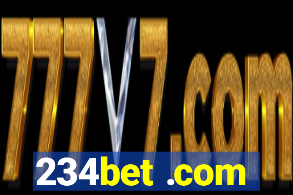 234bet .com