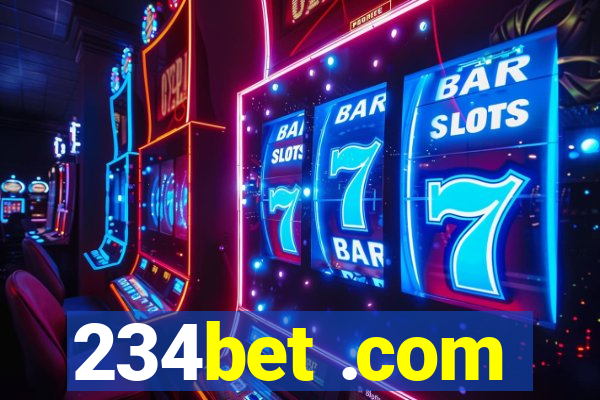 234bet .com