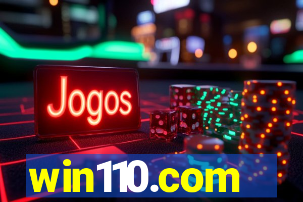 win110.com