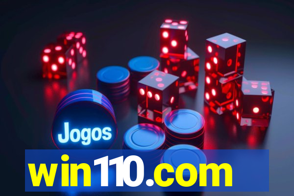 win110.com