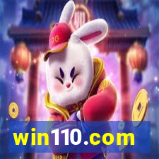 win110.com