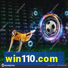 win110.com