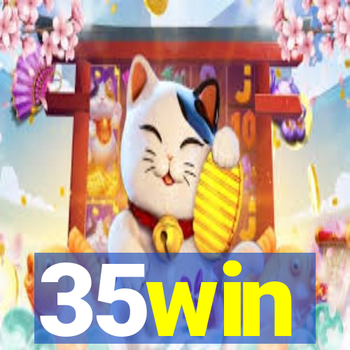 35win