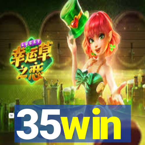 35win