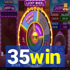 35win