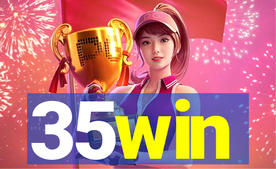 35win