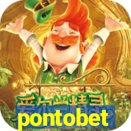 pontobet