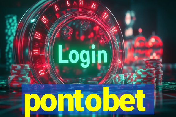 pontobet