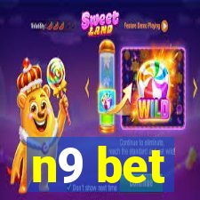 n9 bet