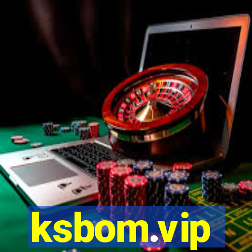 ksbom.vip