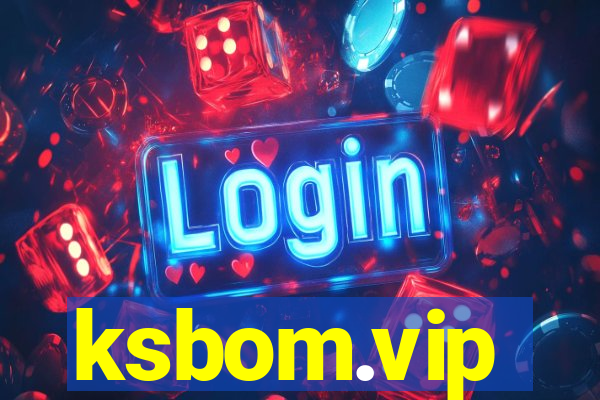 ksbom.vip