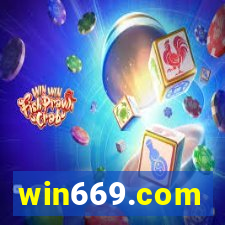 win669.com