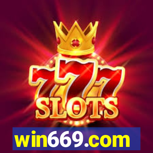 win669.com