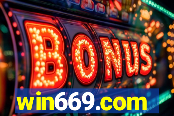 win669.com