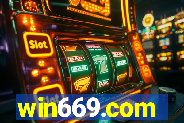 win669.com