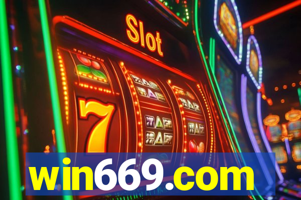 win669.com