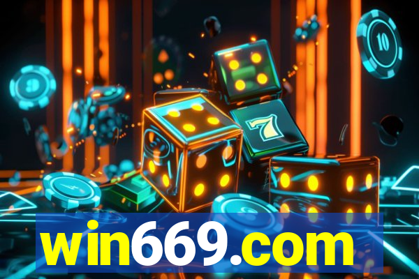 win669.com