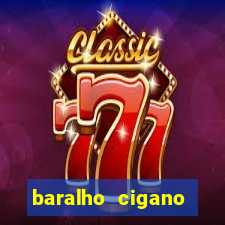 baralho cigano gratis 3 cartas estrela guia