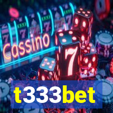 t333bet