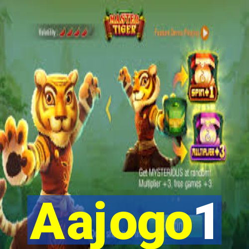 Aajogo1