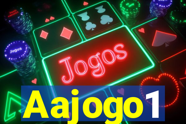 Aajogo1